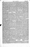 Dublin Weekly Nation Saturday 16 March 1867 Page 10