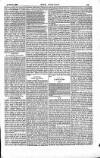 Dublin Weekly Nation Saturday 16 March 1867 Page 11