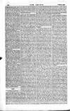 Dublin Weekly Nation Saturday 16 March 1867 Page 12