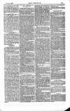 Dublin Weekly Nation Saturday 16 March 1867 Page 13