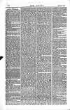 Dublin Weekly Nation Saturday 16 March 1867 Page 14