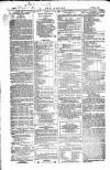 Dublin Weekly Nation Saturday 04 May 1867 Page 2