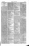 Dublin Weekly Nation Saturday 04 May 1867 Page 3