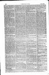 Dublin Weekly Nation Saturday 04 May 1867 Page 4