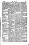 Dublin Weekly Nation Saturday 04 May 1867 Page 5
