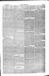 Dublin Weekly Nation Saturday 04 May 1867 Page 7