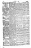 Dublin Weekly Nation Saturday 04 May 1867 Page 8