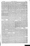 Dublin Weekly Nation Saturday 04 May 1867 Page 9