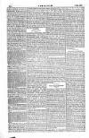 Dublin Weekly Nation Saturday 04 May 1867 Page 10