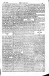 Dublin Weekly Nation Saturday 04 May 1867 Page 11