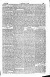 Dublin Weekly Nation Saturday 04 May 1867 Page 13