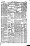 Dublin Weekly Nation Saturday 04 May 1867 Page 15