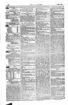 Dublin Weekly Nation Saturday 04 May 1867 Page 16