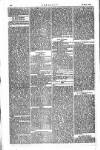 Dublin Weekly Nation Saturday 18 May 1867 Page 4