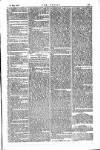 Dublin Weekly Nation Saturday 18 May 1867 Page 7