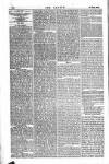 Dublin Weekly Nation Saturday 18 May 1867 Page 8