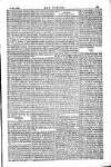 Dublin Weekly Nation Saturday 18 May 1867 Page 9