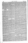 Dublin Weekly Nation Saturday 18 May 1867 Page 10