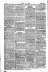 Dublin Weekly Nation Saturday 18 May 1867 Page 12