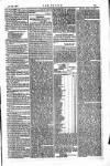 Dublin Weekly Nation Saturday 18 May 1867 Page 13