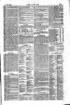 Dublin Weekly Nation Saturday 18 May 1867 Page 15