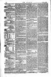 Dublin Weekly Nation Saturday 18 May 1867 Page 16