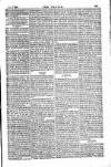 Dublin Weekly Nation Saturday 01 June 1867 Page 9