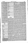 Dublin Weekly Nation Saturday 01 June 1867 Page 11