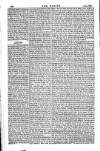 Dublin Weekly Nation Saturday 01 June 1867 Page 12