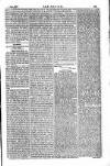 Dublin Weekly Nation Saturday 01 June 1867 Page 13