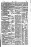 Dublin Weekly Nation Saturday 01 June 1867 Page 15
