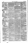Dublin Weekly Nation Saturday 01 June 1867 Page 16