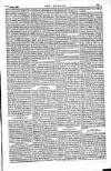 Dublin Weekly Nation Saturday 08 June 1867 Page 9