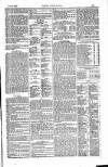 Dublin Weekly Nation Saturday 08 June 1867 Page 15
