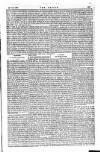 Dublin Weekly Nation Saturday 22 June 1867 Page 9