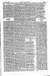 Dublin Weekly Nation Saturday 22 June 1867 Page 11