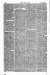 Dublin Weekly Nation Saturday 29 June 1867 Page 4