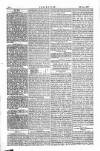 Dublin Weekly Nation Saturday 29 June 1867 Page 8