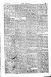 Dublin Weekly Nation Saturday 29 June 1867 Page 9