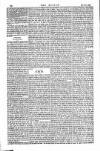 Dublin Weekly Nation Saturday 29 June 1867 Page 10