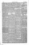 Dublin Weekly Nation Saturday 29 June 1867 Page 12
