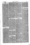 Dublin Weekly Nation Saturday 29 June 1867 Page 13