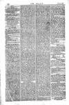 Dublin Weekly Nation Saturday 29 June 1867 Page 16