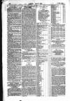 Dublin Weekly Nation Saturday 06 July 1867 Page 2