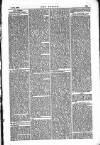 Dublin Weekly Nation Saturday 06 July 1867 Page 3