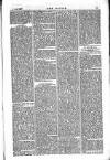 Dublin Weekly Nation Saturday 06 July 1867 Page 5