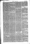 Dublin Weekly Nation Saturday 06 July 1867 Page 6