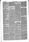 Dublin Weekly Nation Saturday 06 July 1867 Page 7