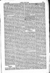Dublin Weekly Nation Saturday 06 July 1867 Page 9