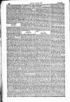 Dublin Weekly Nation Saturday 06 July 1867 Page 10